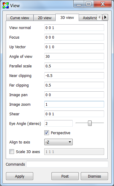 ../../_images/MakingItPretty-View3D.png