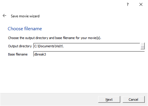 ../_images/MakingMovies-Encoding4.png