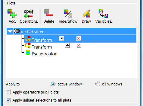 ../../_images/Operators-ActiveOperator1.png