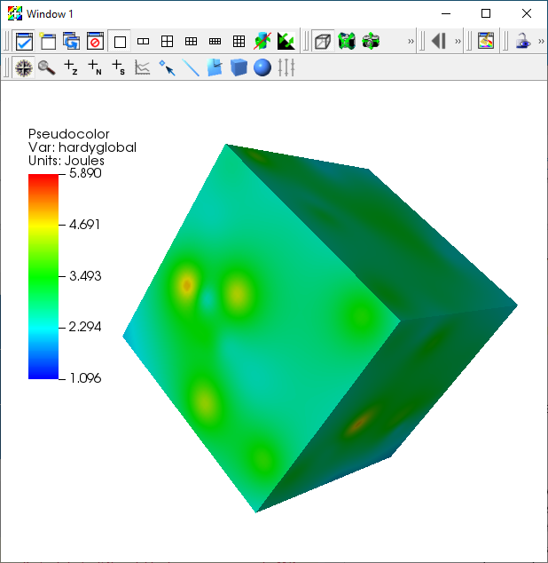 ../_images/Partitioning-Plot3.png