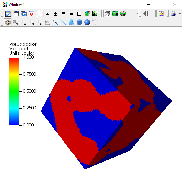 ../_images/Partitioning-Plot4.png