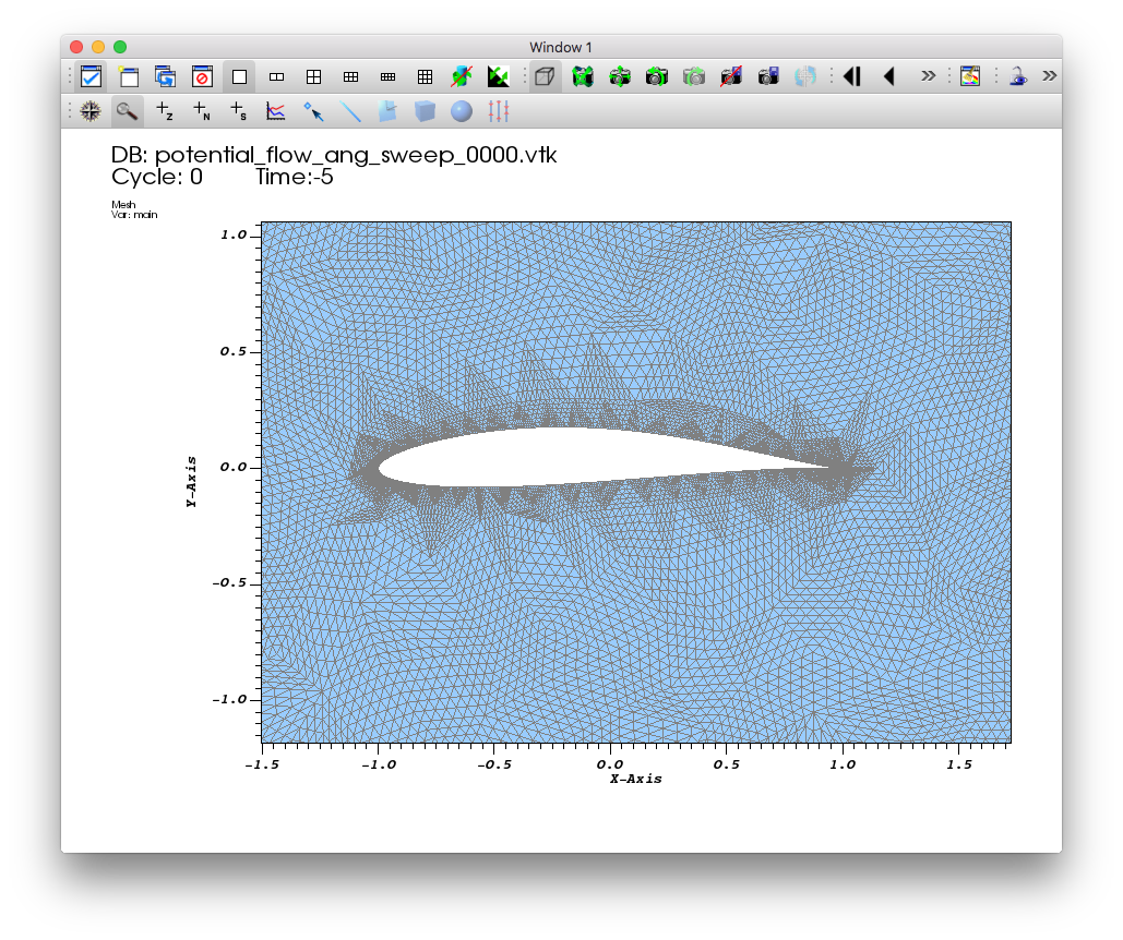 ../_images/PotentialFlow-MeshPlot-Render.png