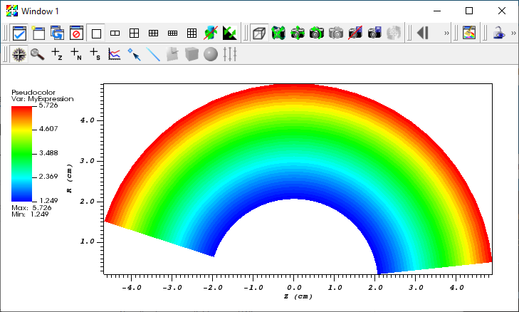 ../_images/PythonExpressions-Plot2.png