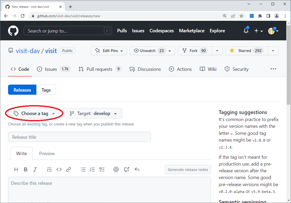 ../_images/Release-GitHubStep2.png