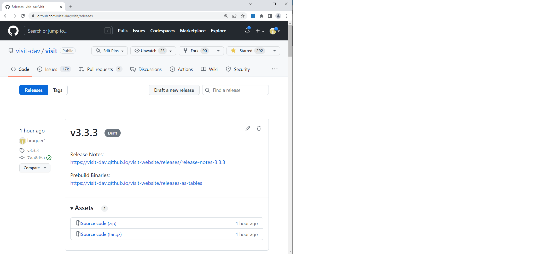 ../_images/Release-GitHubStep4.png