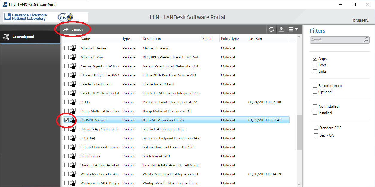 ../_images/Remote-LANDeskPortal.png