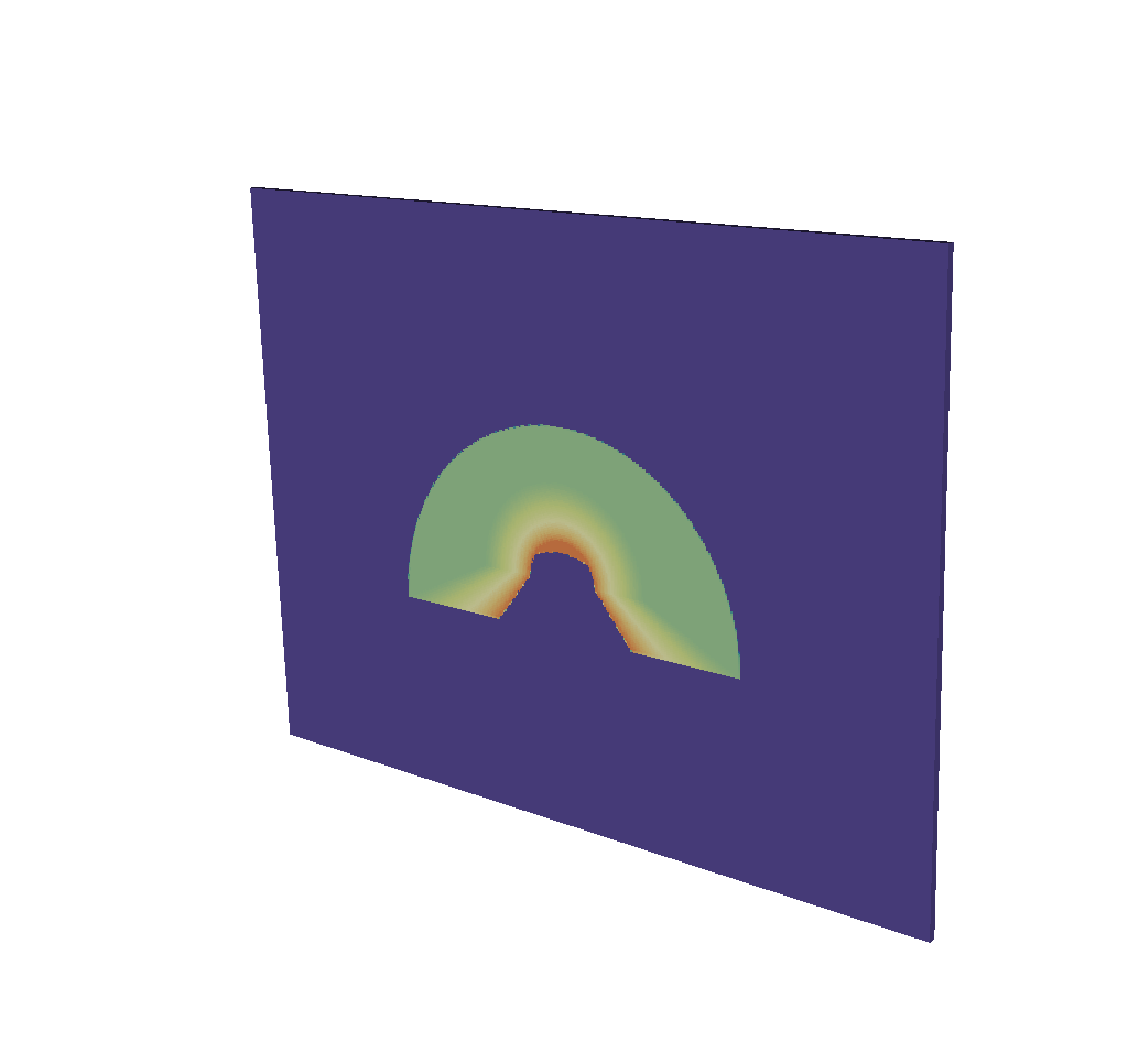 ../../_images/XRay_Query_image_intensities_front.png