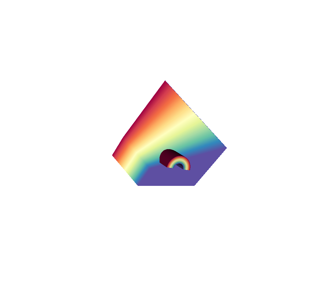 ../../_images/XRay_Query_imaging_planes_and_rays_400x300_side.png