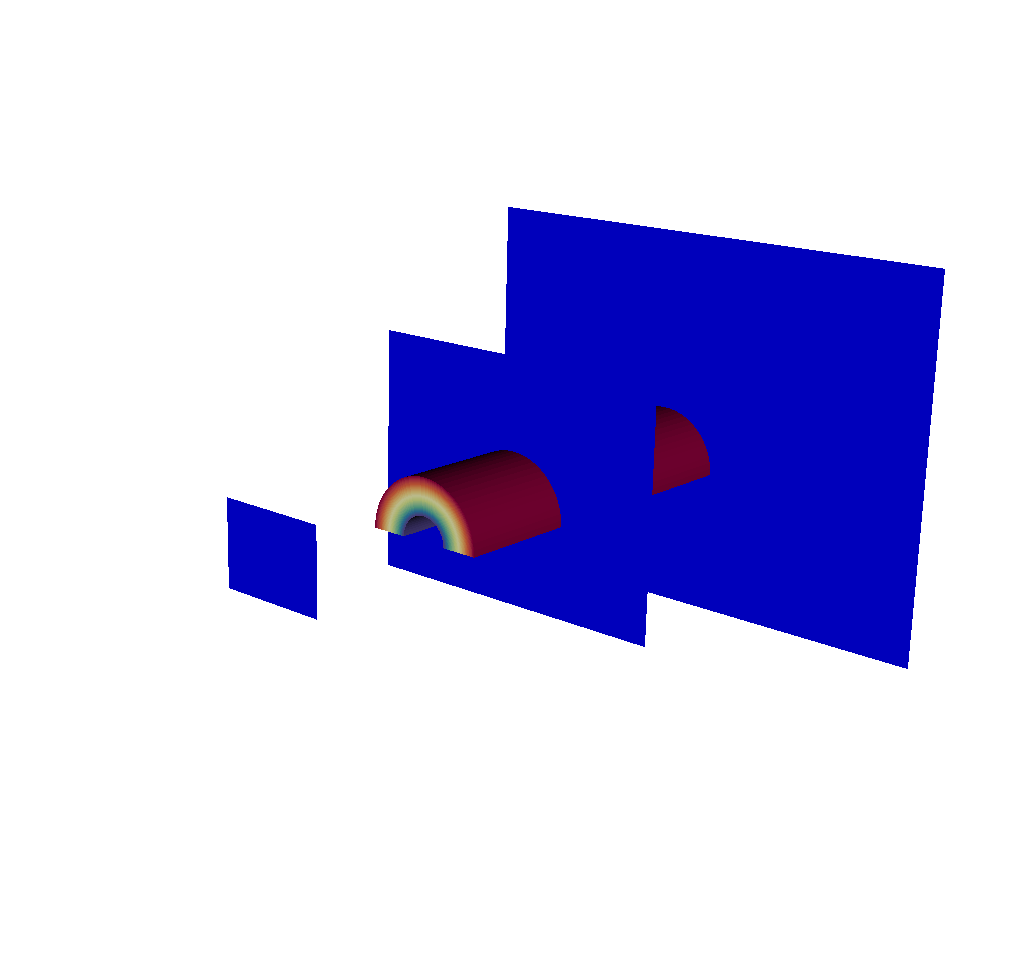 ../../_images/XRay_Query_imaging_planes_uncolored_400x300_front.png