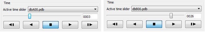 ../../_images/activetimeslider12.png