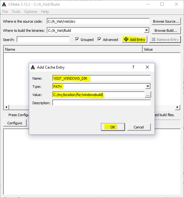 ../../_images/adding_windowsbuild_dir.png