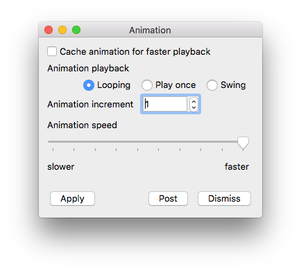 ../../_images/animation.png
