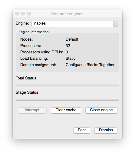../../_images/enginewindow.png