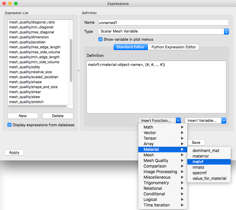 ../../_images/expressionwindow-functionmenu.png