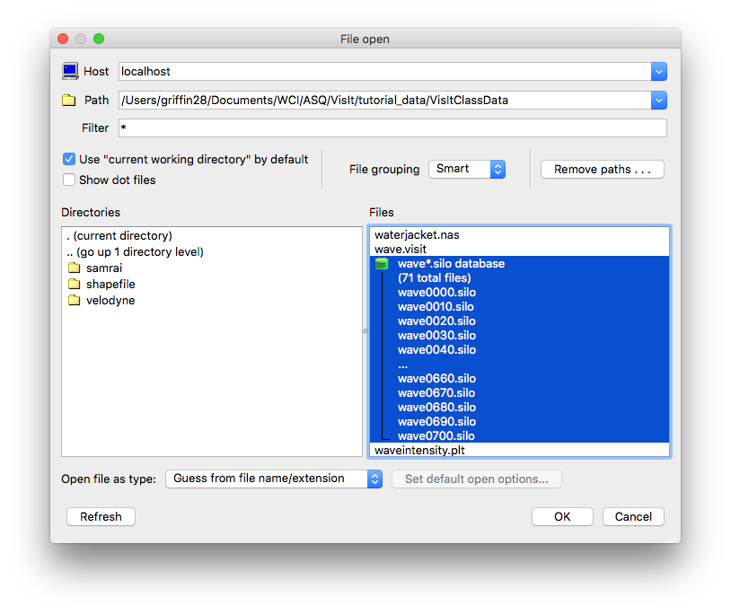 ../../_images/fileopen.png