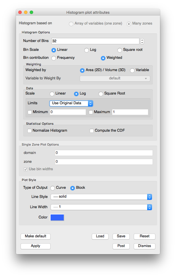 ../../../_images/histogramwindow.png
