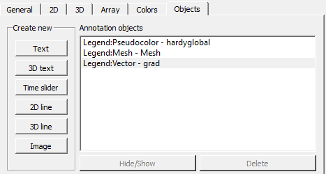 ../../_images/legend_multiple_objects.png