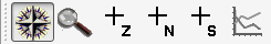 ../../_images/modetoolbar.png