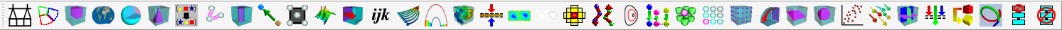 ../../_images/operatortoolbar.png