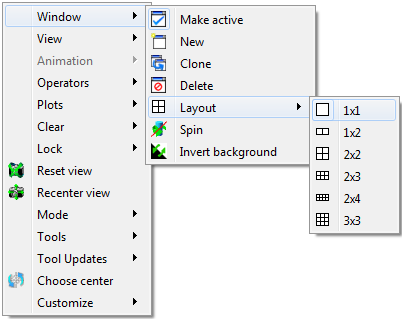 ../../_images/popupmenuwindowmenu.png