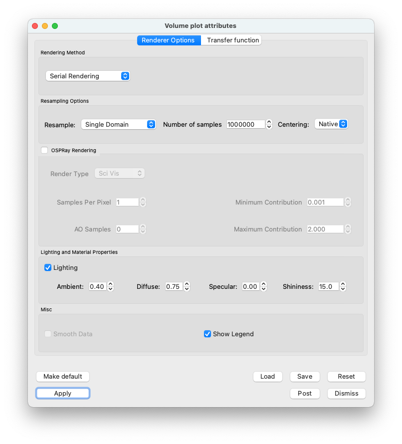 ../../../_images/serial_rendering.png