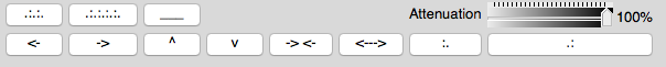../../../_images/volume_gauss_controls.png