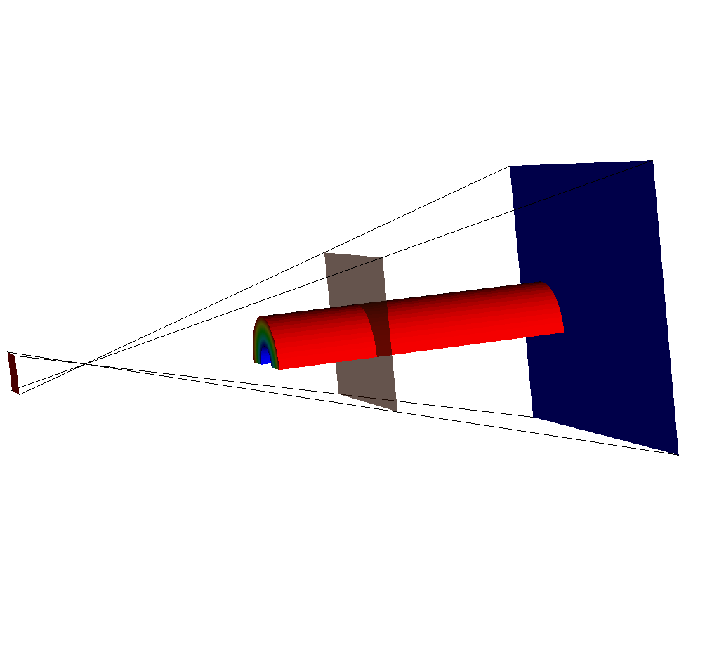 ../../_images/xray_pitfall_sideview2.png