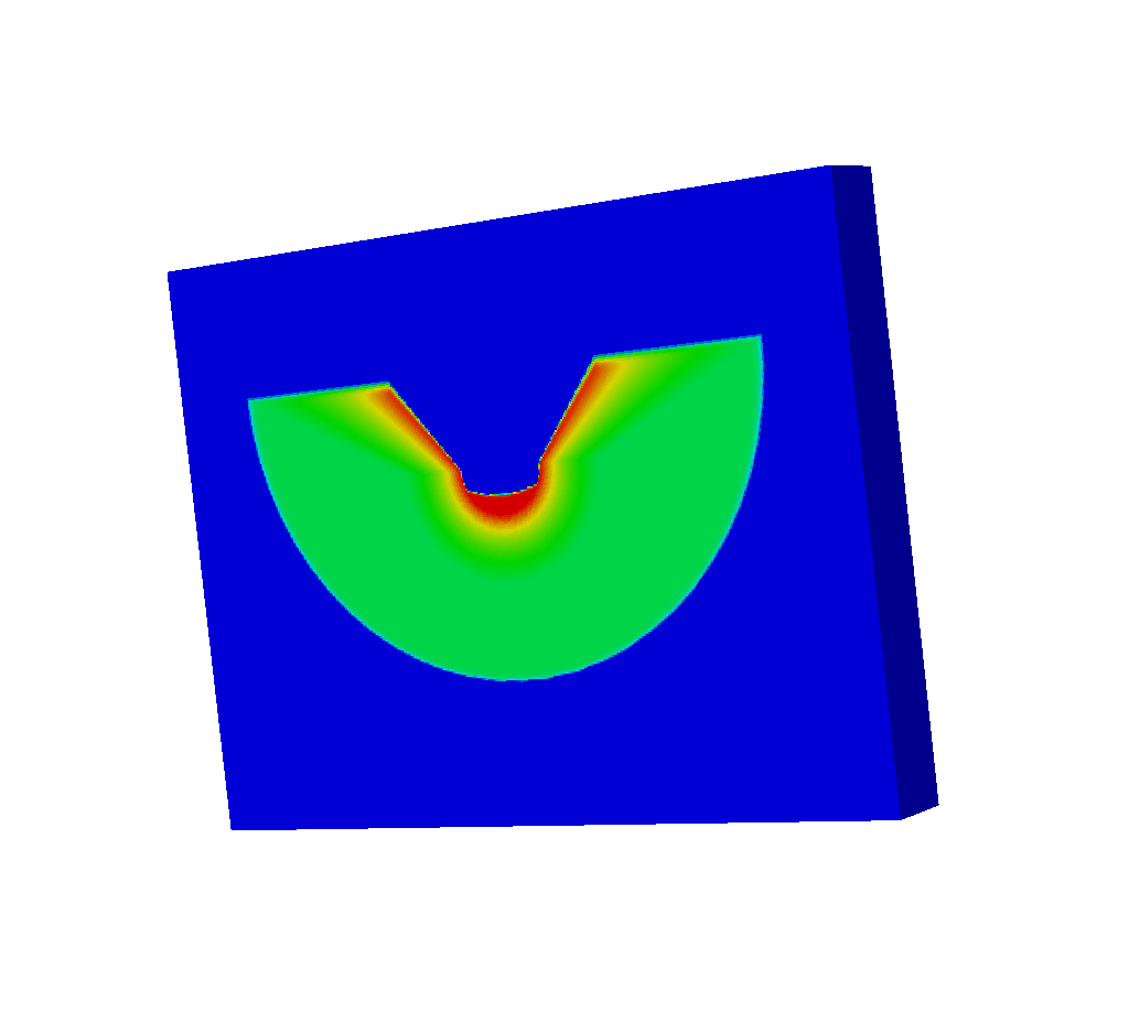 ../../_images/xray_pitfall_spatialextent2.png