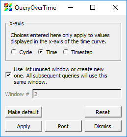 ../_images/Aneurysm-QueryOverTimeAttributes.png