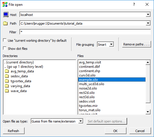 ../_images/Basics-FileOpen.png