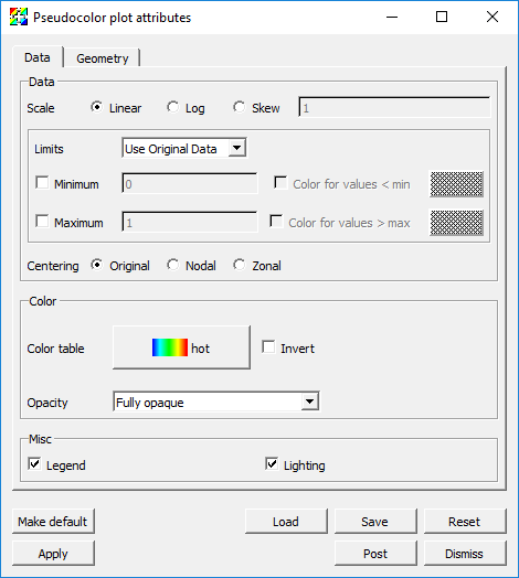 ../_images/Basics-PseudocolorAttributes.png