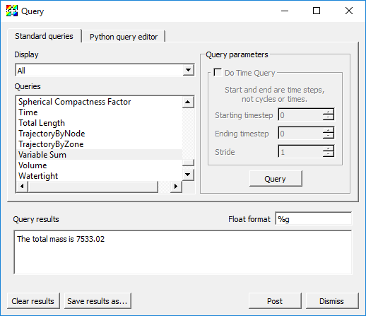 ../_images/DataAnalysis-QueryVariableSumOutput.png