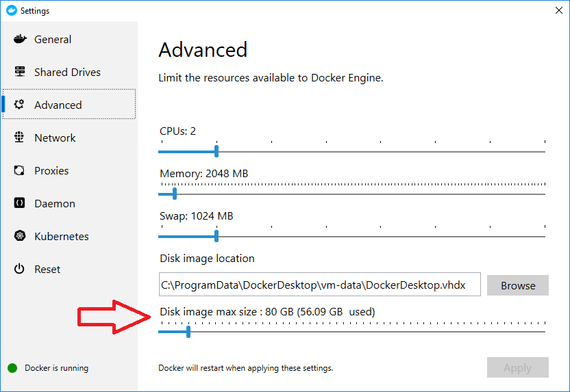 ../_images/Docker-Settings2.png