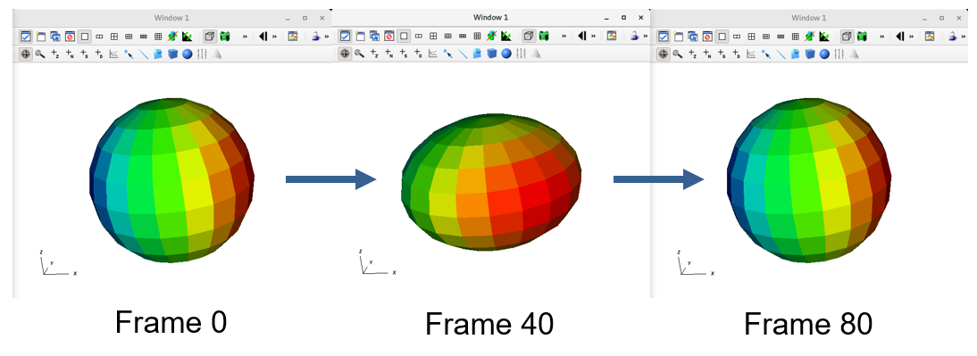 ../_images/Keyframing-Modal5.png