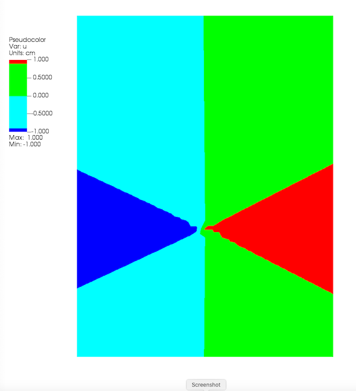 ../../_images/MakingItPretty-continuous-banded-coloring.png