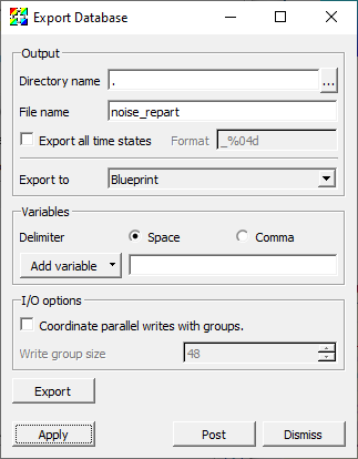 ../_images/Partitioning-GUI4.png