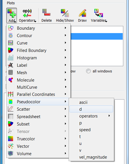 ../../_images/Plots-AddMenu.png