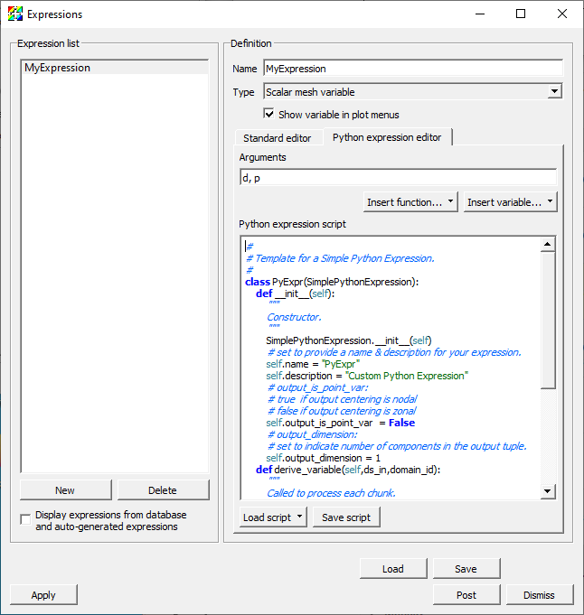 ../_images/PythonExpressions-GUI1.png