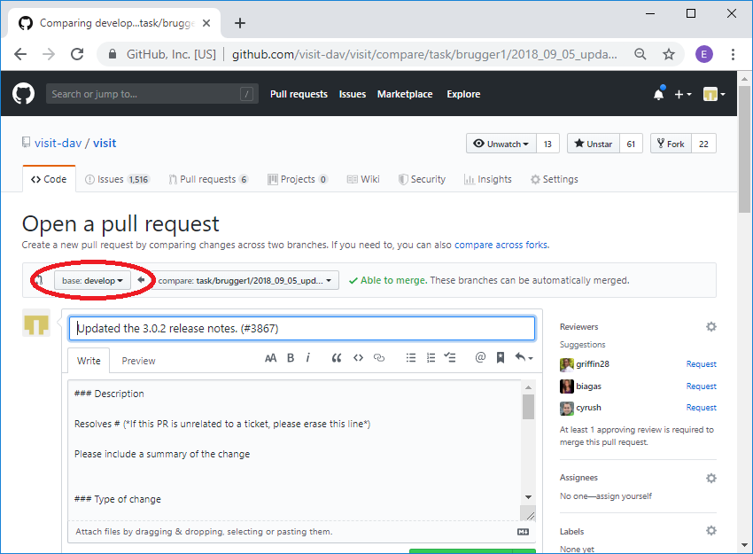 ../_images/RCDevelop-GitHubStep3.png