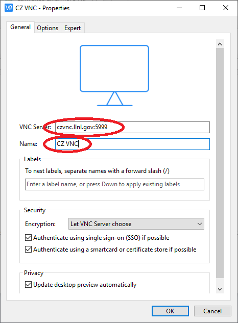 ../_images/Remote-VNCViewer2.png