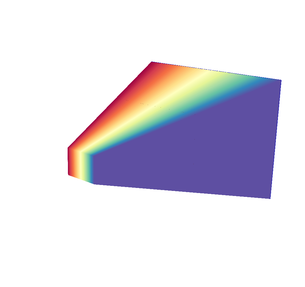 ../../_images/XRay_Query_imaging_planes_and_rays_400x300_front.png