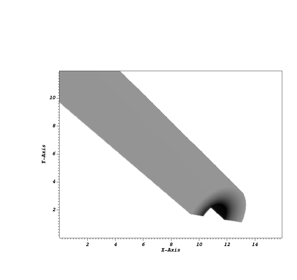 ../../_images/XRay_Query_spatial_energy_reduced_intensities_xray_side.png