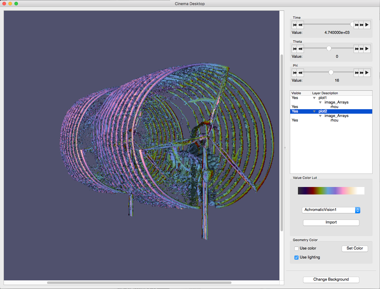 ../../_images/cinemaviewer.png