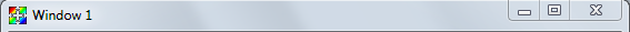 ../../_images/closebutton.png