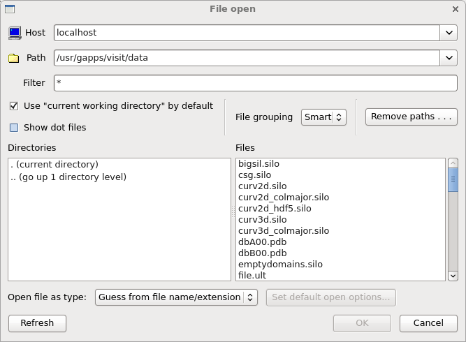 ../../_images/fileopenwindow.png