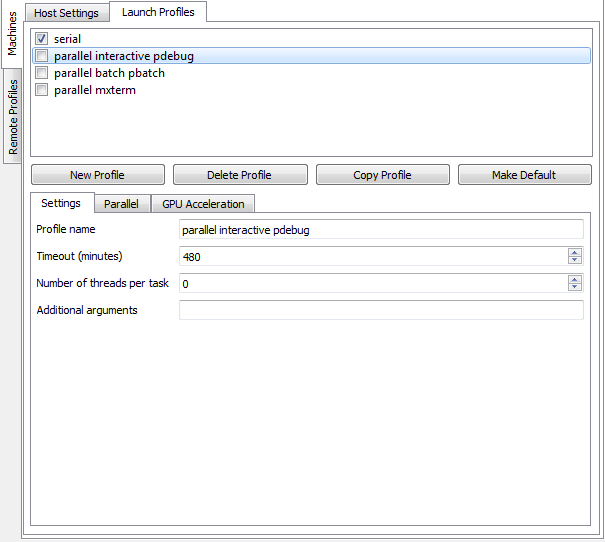 ../../_images/hostprofile_launchtab.png